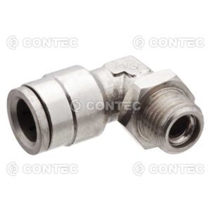 Cotovelo M Giratório