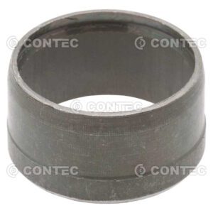 CM - CONEXÕES FREIO A AR (Milimetro)