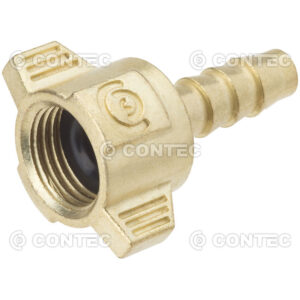 Acionador P/ Tomada De Teste