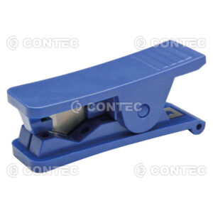 Cortador de Tubo Plástico