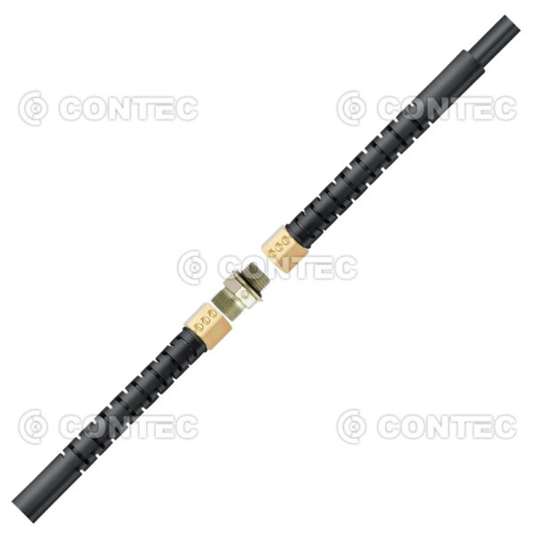 BI-TREM X UNIVERSAL “BTU”