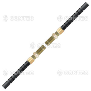 IVECO STRALIS “IV”