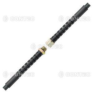 MICRO ESPIRAL SÉRIE 5  “S5”