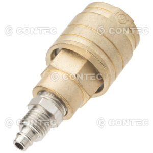 CORPO ENGATE 1/4 RODOAR