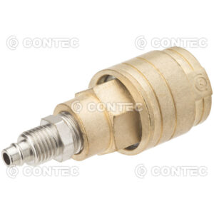 CORPO ENGATE RODOAR PNEUMÁTICO ROLETE