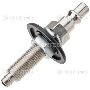 PINO ENGATE RÁPIDO ROLETE RODO AR