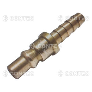 PINO ENGATE P/ MANGUEIRA