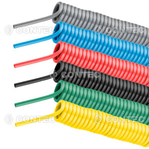 ESPIRAL AVULSO <br>PU 8,0X5,5