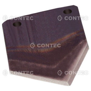 Lâmina P/ Alicate De Cortar Tubo Plástico