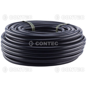 MAA - Mangueira Ar e Água Industrial 300 PSI