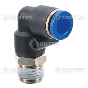 Cotovelo M Giratório