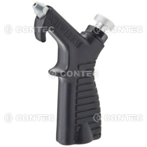 PISTOLA DE AR PLÁSTICA “NYLON”