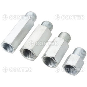 PROLONGADOR P/ CINEMÁTICO