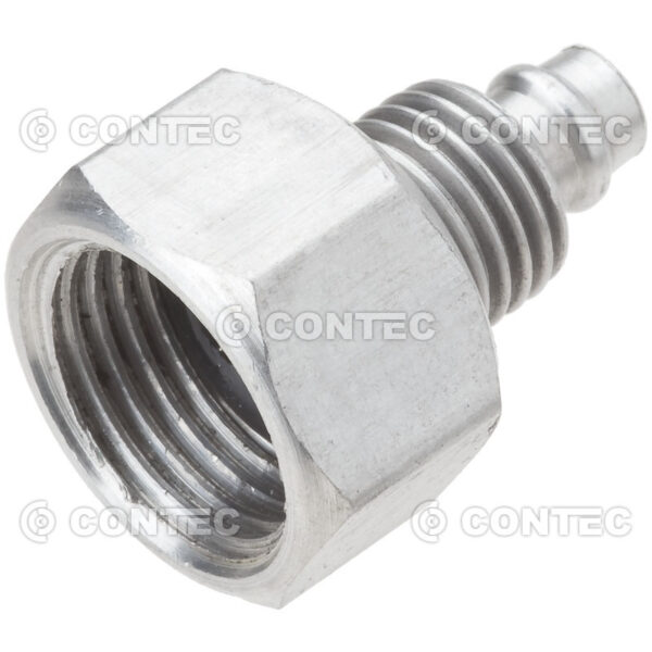 CONECTOR FÊMEA