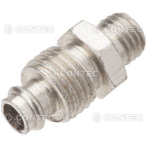 CONECTOR CINEMÁTICO