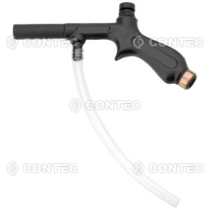 PULVERIZADOR DE AR P/ LIMPEZA NYLON