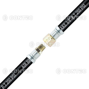 TERM. FLEXÍVEL DE FREIO GIRAT - 0419