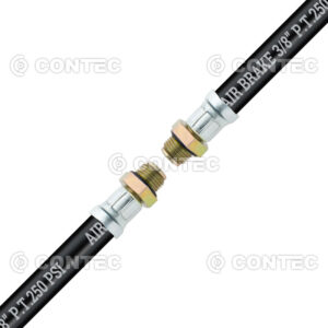 Term. Flexível De Freio Giratório - 1616