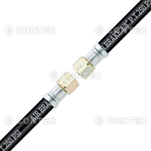 TERM. FLEXÍVEL DE FREIO GIRAT - 1919