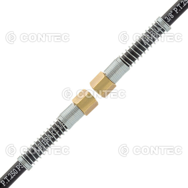 FLEXÍVEL LIGAÇÃO CAVALO/CARRETA GIRAT F/F