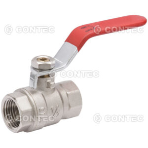 Registro  Esfera F/F P. Plena (ZMK)