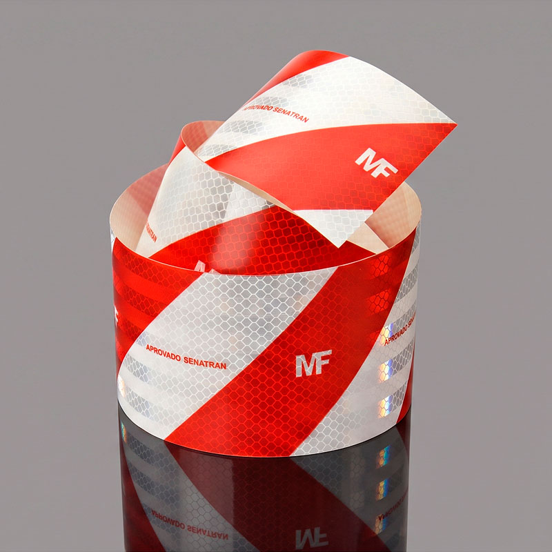 Faixa_Refletiva_Grande_Branca_5
