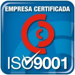 Imagem do WhatsApp de 2024-04-11 à(s) 14.43.24_798bcdcd