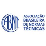 selo-abnt