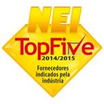 selo-top-five-2014-2015